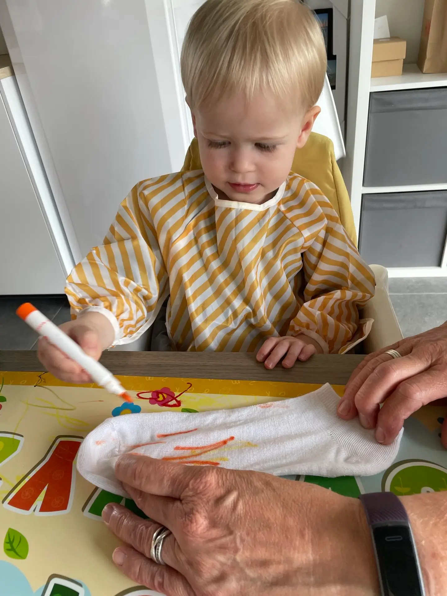 20240531_174842389_iOS