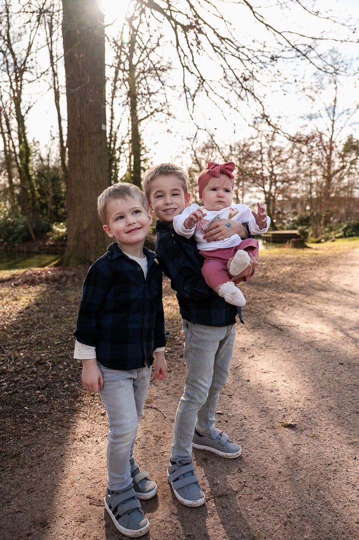 55751361-ae81-46fc-b002-b9b30b6653dc